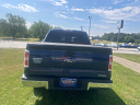 2011 Ford F-150 XLT at Bucks Auto Sales, Inc.