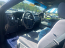 Thumbnail image of 2011 Ford F-150 at Bucks Auto Sales, Inc.