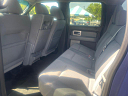 Thumbnail image of 2011 Ford F-150 at Bucks Auto Sales, Inc.