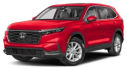 Thumbnail image of 2023 Honda CR-V at Honda of Staten Island