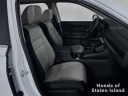 Thumbnail image of 2023 Honda CR-V at Honda of Staten Island