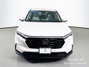 Thumbnail image of 2023 Honda CR-V at Honda of Staten Island