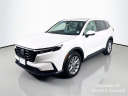 Thumbnail image of 2023 Honda CR-V at Honda of Staten Island
