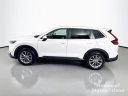 Thumbnail image of 2023 Honda CR-V at Honda of Staten Island