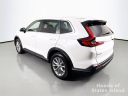 Thumbnail image of 2023 Honda CR-V at Honda of Staten Island
