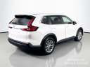 Thumbnail image of 2023 Honda CR-V at Honda of Staten Island