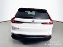 Thumbnail image of 2023 Honda CR-V at Honda of Staten Island