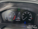 Thumbnail image of 2023 Honda CR-V at Honda of Staten Island
