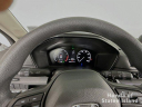 Thumbnail image of 2023 Honda CR-V at Honda of Staten Island