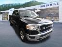 Thumbnail image of 2023 Ram 1500 at Thornhill Ford and Non-Lincoln New