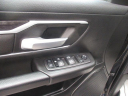 Thumbnail image of 2023 Ram 1500 at Thornhill Ford and Non-Lincoln New
