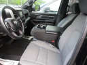 Thumbnail image of 2023 Ram 1500 at Thornhill Ford and Non-Lincoln New