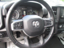 Thumbnail image of 2023 Ram 1500 at Thornhill Ford and Non-Lincoln New