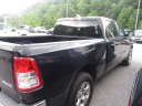 Thumbnail image of 2023 Ram 1500 at Thornhill Ford and Non-Lincoln New