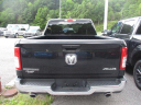 Thumbnail image of 2023 Ram 1500 at Thornhill Ford and Non-Lincoln New