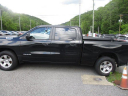 Thumbnail image of 2023 Ram 1500 at Thornhill Ford and Non-Lincoln New