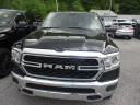 Thumbnail image of 2023 Ram 1500 at Thornhill Ford and Non-Lincoln New