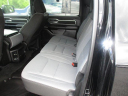Thumbnail image of 2023 Ram 1500 at Thornhill Ford and Non-Lincoln New