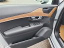 Thumbnail image of 2025 Volvo XC90 at LaFontaine Volvo Cars of Farmington Hills