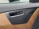 Thumbnail image of 2025 Volvo XC90 at LaFontaine Volvo Cars of Farmington Hills