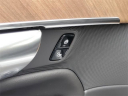 Thumbnail image of 2025 Volvo XC90 at LaFontaine Volvo Cars of Farmington Hills