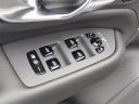 Thumbnail image of 2025 Volvo XC90 at LaFontaine Volvo Cars of Farmington Hills
