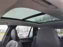 Thumbnail image of 2025 Volvo XC90 at LaFontaine Volvo Cars of Farmington Hills