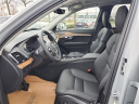 Thumbnail image of 2025 Volvo XC90 at LaFontaine Volvo Cars of Farmington Hills