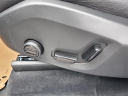 Thumbnail image of 2025 Volvo XC90 at LaFontaine Volvo Cars of Farmington Hills