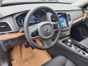 Thumbnail image of 2025 Volvo XC90 at LaFontaine Volvo Cars of Farmington Hills