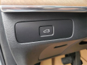 Thumbnail image of 2025 Volvo XC90 at LaFontaine Volvo Cars of Farmington Hills