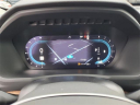 Thumbnail image of 2025 Volvo XC90 at LaFontaine Volvo Cars of Farmington Hills