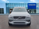 Thumbnail image of 2025 Volvo XC90 at LaFontaine Volvo Cars of Farmington Hills