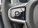 Thumbnail image of 2025 Volvo XC90 at LaFontaine Volvo Cars of Farmington Hills