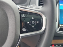 Thumbnail image of 2025 Volvo XC90 at LaFontaine Volvo Cars of Farmington Hills