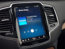 Thumbnail image of 2025 Volvo XC90 at LaFontaine Volvo Cars of Farmington Hills