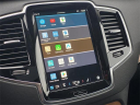 Thumbnail image of 2025 Volvo XC90 at LaFontaine Volvo Cars of Farmington Hills