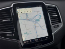 Thumbnail image of 2025 Volvo XC90 at LaFontaine Volvo Cars of Farmington Hills