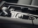 Thumbnail image of 2025 Volvo XC90 at LaFontaine Volvo Cars of Farmington Hills