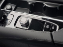 Thumbnail image of 2025 Volvo XC90 at LaFontaine Volvo Cars of Farmington Hills