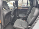 Thumbnail image of 2025 Volvo XC90 at LaFontaine Volvo Cars of Farmington Hills