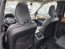 Thumbnail image of 2025 Volvo XC90 at LaFontaine Volvo Cars of Farmington Hills