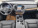 Thumbnail image of 2025 Volvo XC90 at LaFontaine Volvo Cars of Farmington Hills