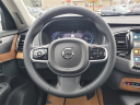 Thumbnail image of 2025 Volvo XC90 at LaFontaine Volvo Cars of Farmington Hills