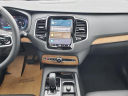Thumbnail image of 2025 Volvo XC90 at LaFontaine Volvo Cars of Farmington Hills