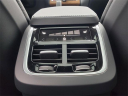 Thumbnail image of 2025 Volvo XC90 at LaFontaine Volvo Cars of Farmington Hills
