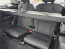 Thumbnail image of 2025 Volvo XC90 at LaFontaine Volvo Cars of Farmington Hills