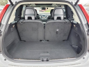 Thumbnail image of 2025 Volvo XC90 at LaFontaine Volvo Cars of Farmington Hills