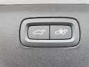 Thumbnail image of 2025 Volvo XC90 at LaFontaine Volvo Cars of Farmington Hills