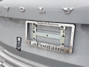 Thumbnail image of 2025 Volvo XC90 at LaFontaine Volvo Cars of Farmington Hills